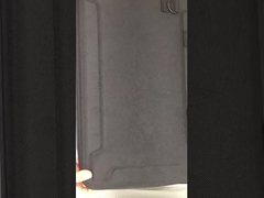 Estuche para controlador de Dj