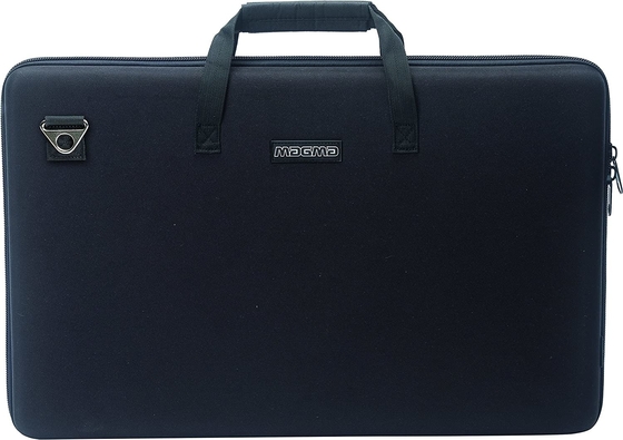 Disco DDJ-FLX6/SX/SX2/SX3/800/750 de EVA Bag Case For Pioneer DJ del cierre de la cremallera