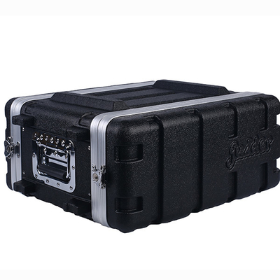 Reellas delanteras y traseras Cuadro de bastidor poco profundo Cuadro de bastidor ABS montable Cuadro 2u 4u 3u
